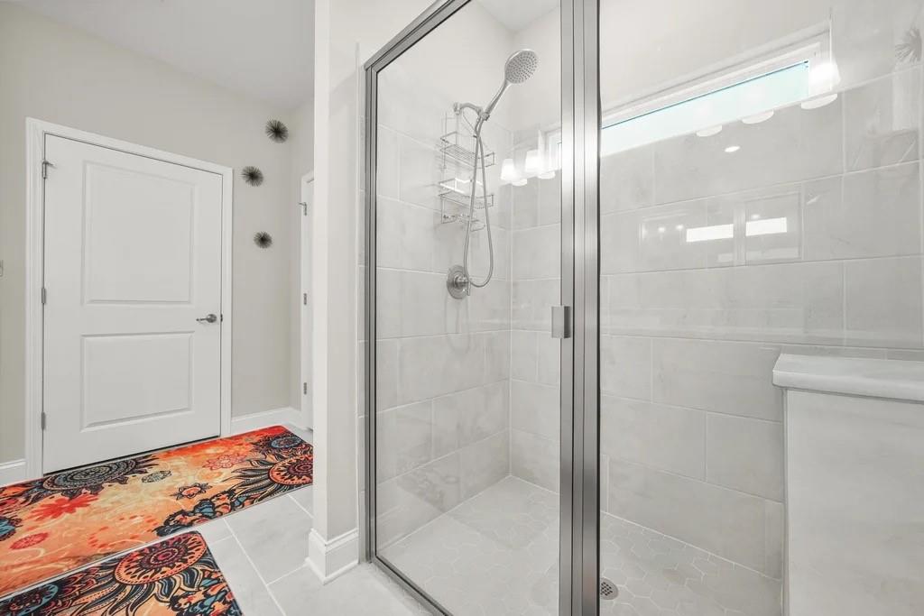 567 Barlow Place Grayson, GA 30017 - Photo 55 of 65