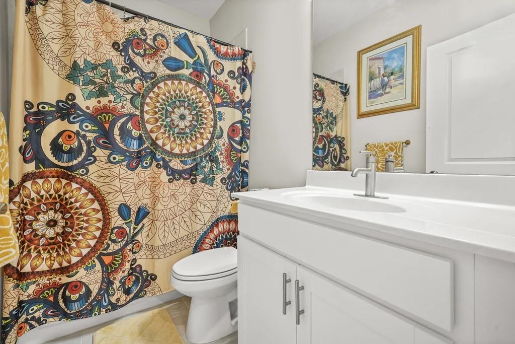 567 Barlow Place Grayson, GA 30017 - Photo 56 of 65