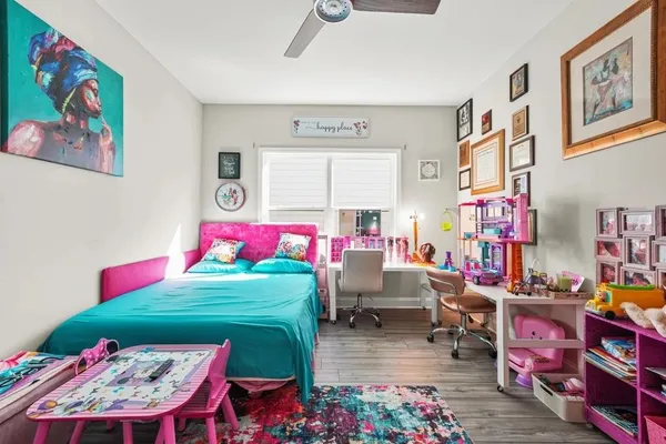 $469,800 | 567 Barlow Place, Grayson, GA 30017