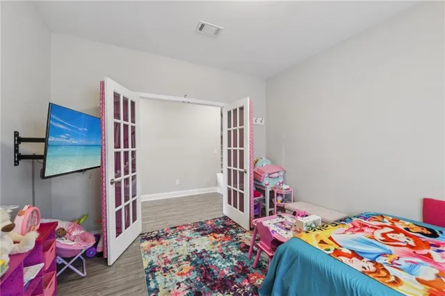 $469,900 | 567 Barlow Place, Grayson, GA 30017