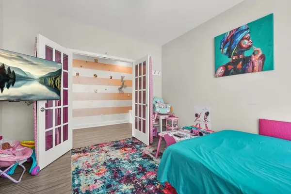 $469,800 | 567 Barlow Place, Grayson, GA 30017