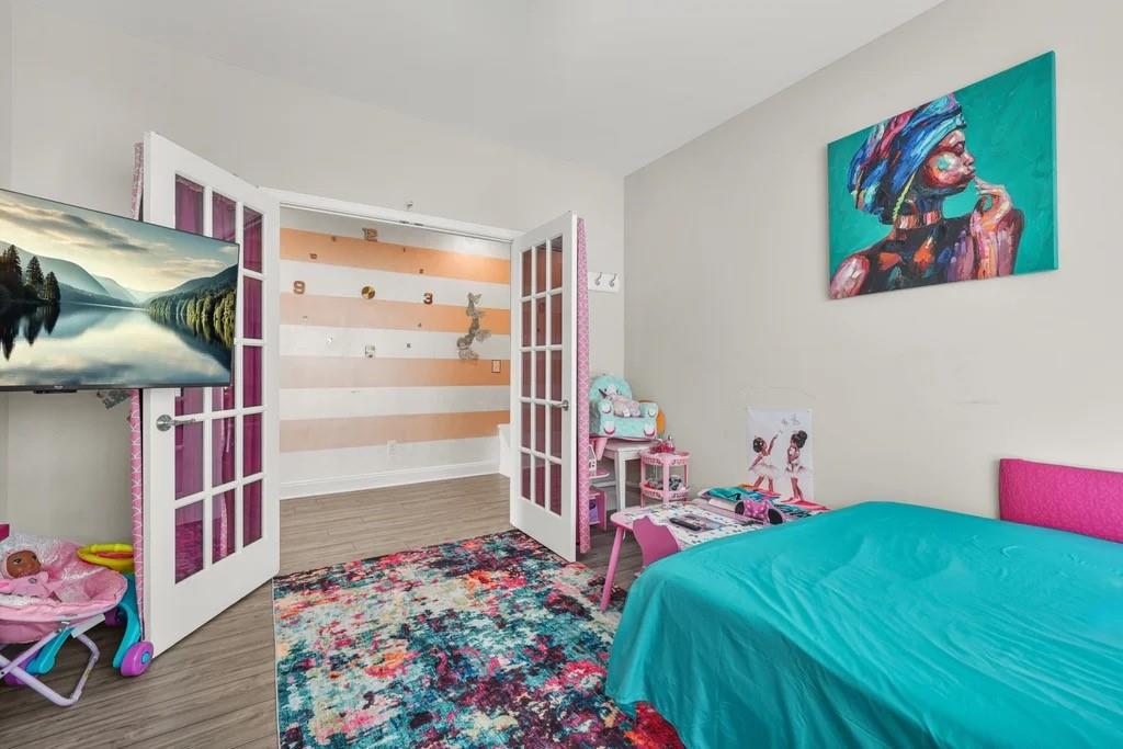 567 Barlow Place Grayson, GA 30017 - Photo 59 of 65