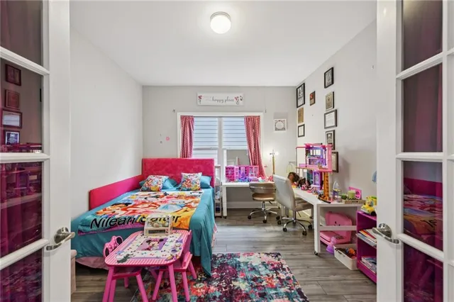 $469,900 | 567 Barlow Place, Grayson, GA 30017