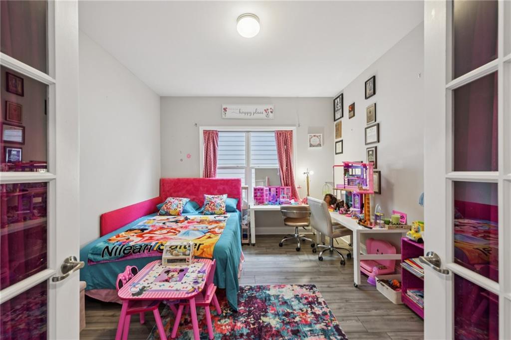 567 Barlow Place Grayson, GA 30017 - Photo 60 of 65