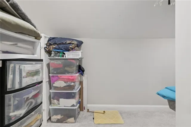 $469,900 | 567 Barlow Place, Grayson, GA 30017