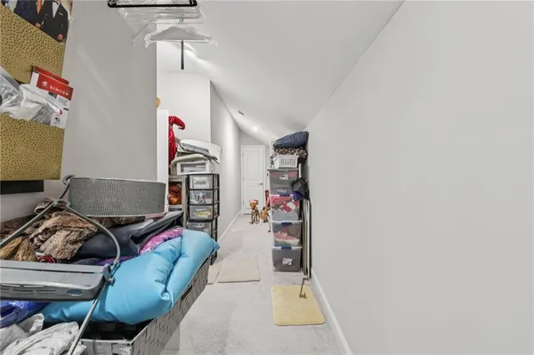 $469,800 | 567 Barlow Place, Grayson, GA 30017