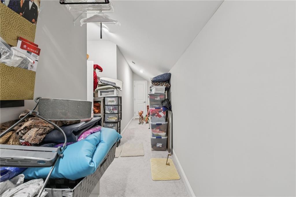 567 Barlow Place Grayson, GA 30017 - Photo 62 of 65