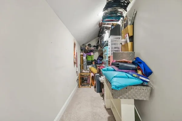 $469,800 | 567 Barlow Place, Grayson, GA 30017