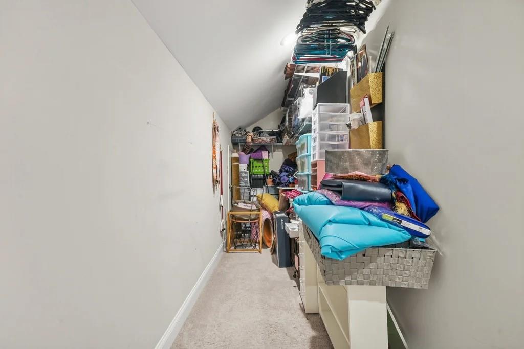 567 Barlow Place Grayson, GA 30017 - Photo 63 of 65