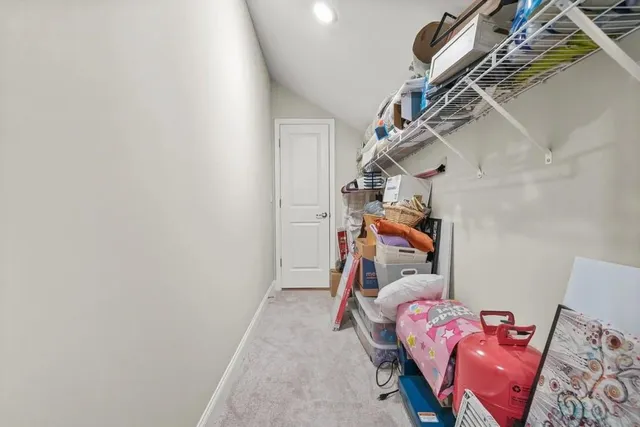 $469,900 | 567 Barlow Place, Grayson, GA 30017