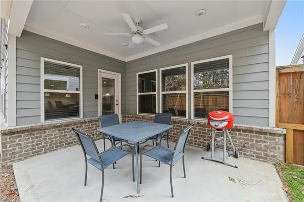 $469,800 | 567 Barlow Place, Grayson, GA 30017