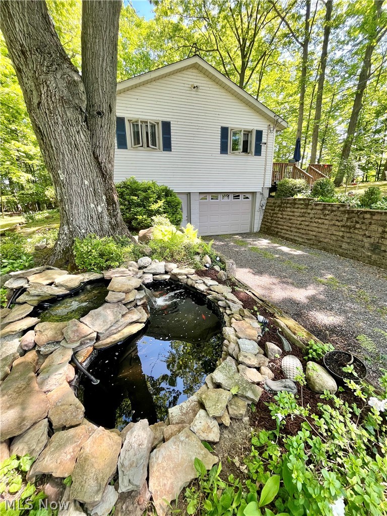 7220 Doty Road Madison, OH 44057 - Photo 2 of 50