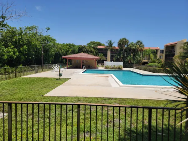 $2,200 | 791 Southeast 1st Way, Unit 74, Deerfield Beach, FL 33441