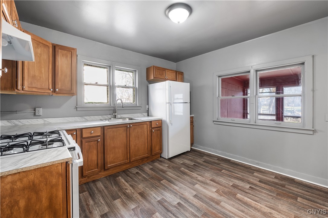 238 Putnam Street Syracuse, NY 13204 - Photo 12 of 26