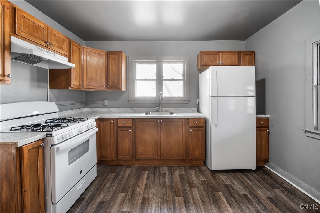 238 Putnam Street Syracuse, NY 13204 - Photo 13 of 26