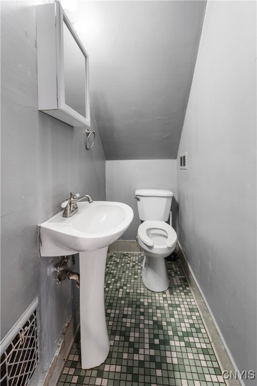 238 Putnam Street Syracuse, NY 13204 - Photo 15 of 26