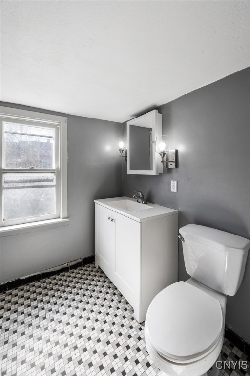 238 Putnam Street Syracuse, NY 13204 - Photo 21 of 26