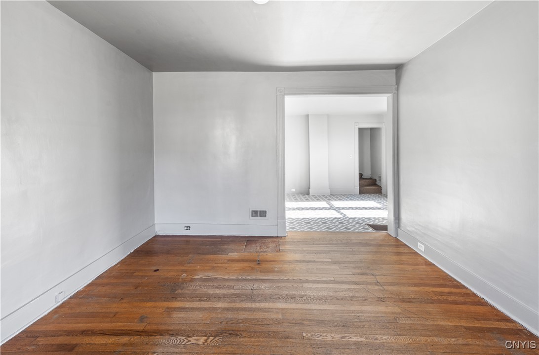 238 Putnam Street Syracuse, NY 13204 - Photo 7 of 26