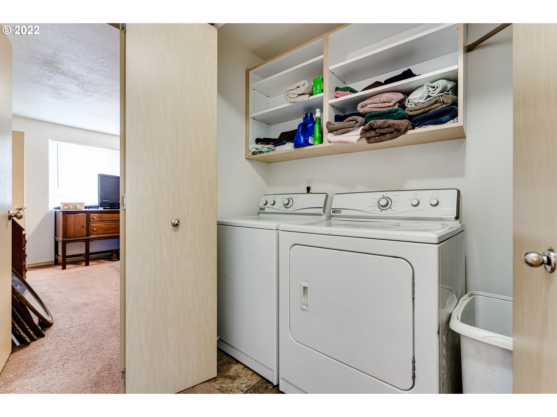 32509 Coburg Bottom Loop Road Eugene, OR 97408 - Photo 13 of 22 Gallery Image 13