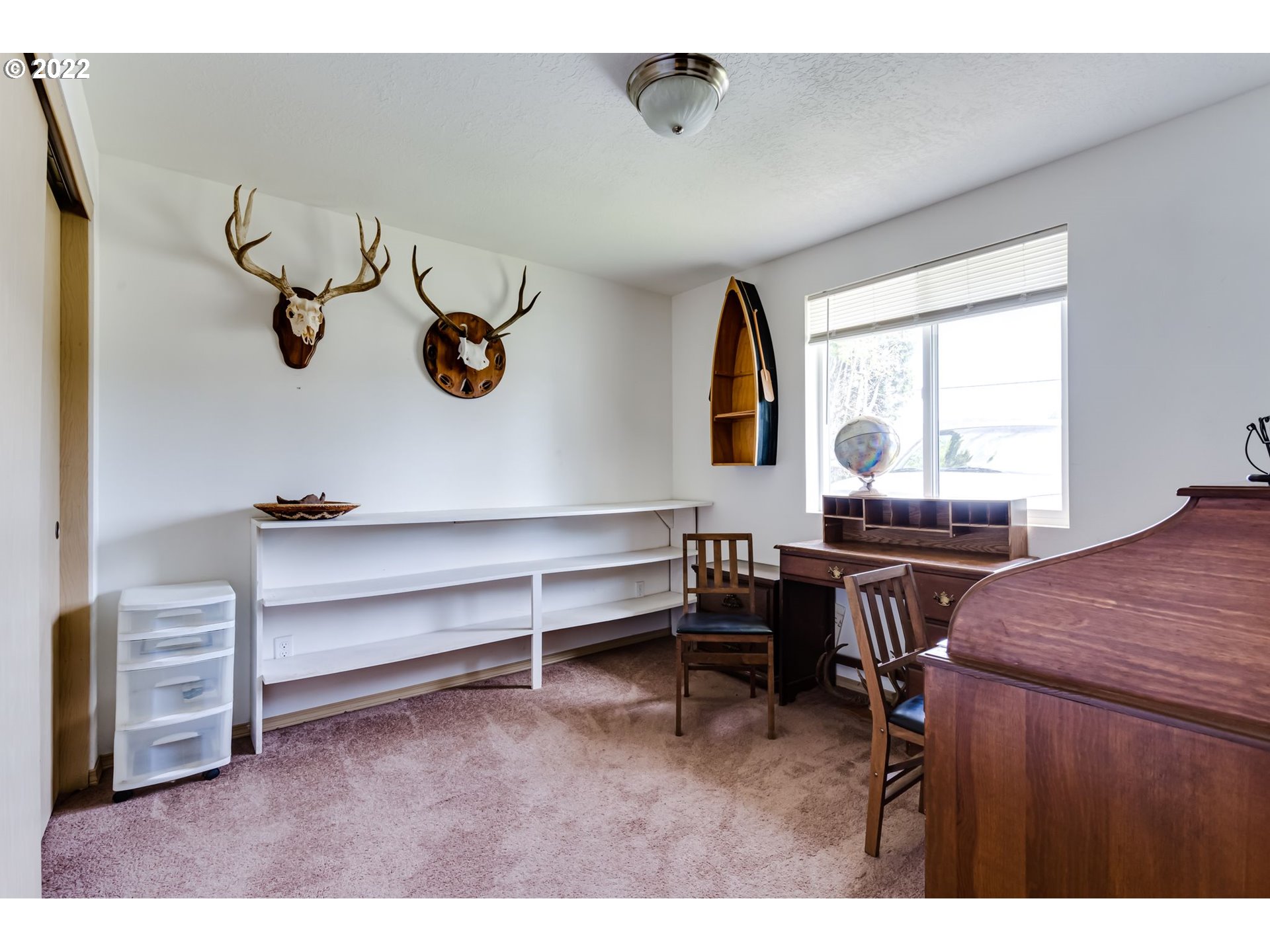 32509 Coburg Bottom Loop Road Eugene, OR 97408 - Photo 15 of 22 Gallery Image 15