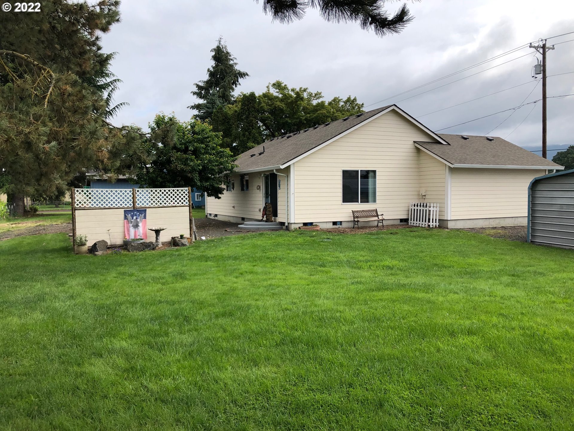 32509 Coburg Bottom Loop Road Eugene, OR 97408 - Photo 5 of 22 Gallery Image 5