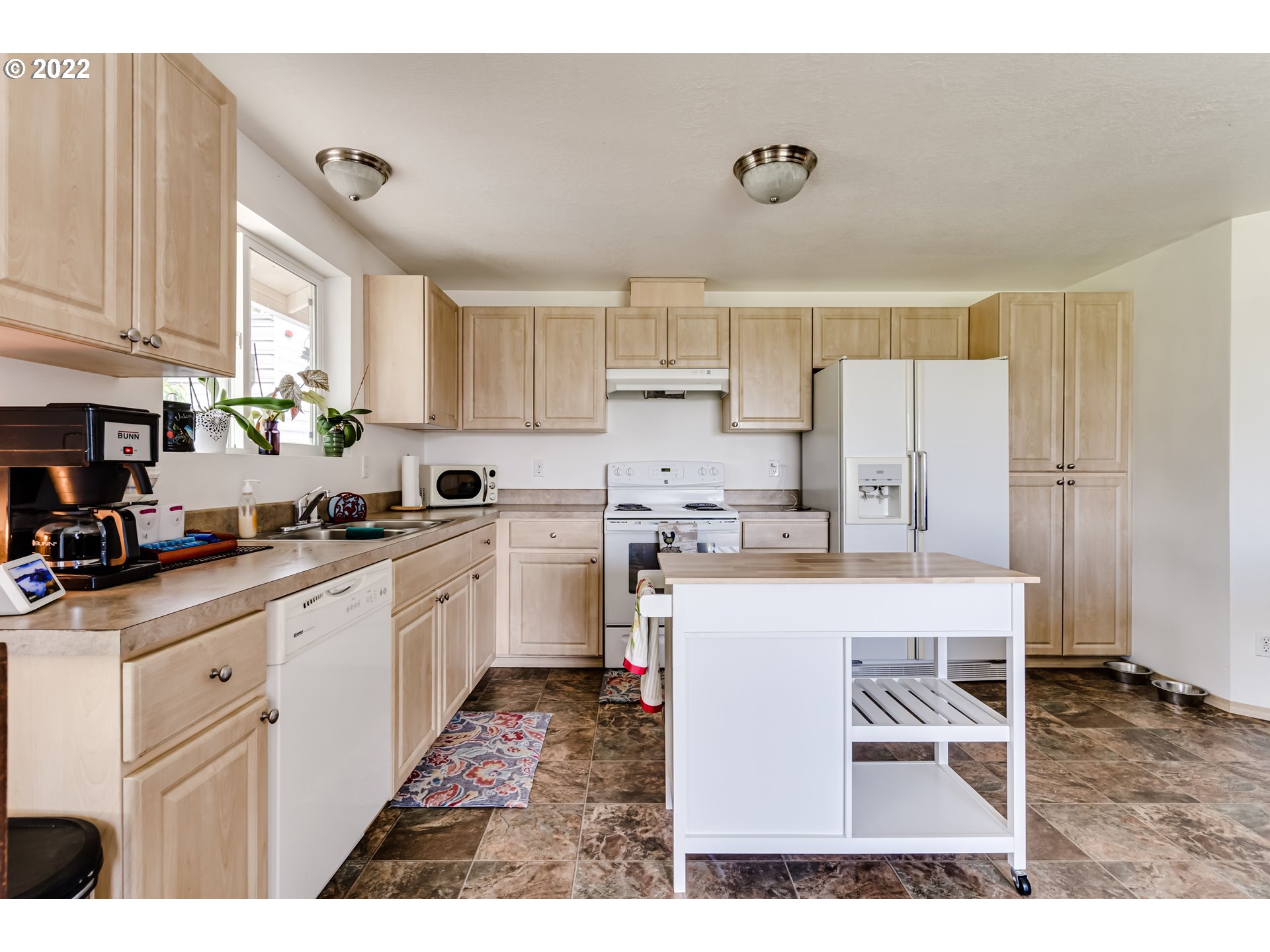 32509 Coburg Bottom Loop Road Eugene, OR 97408 - Photo 7 of 22 Gallery Image 7