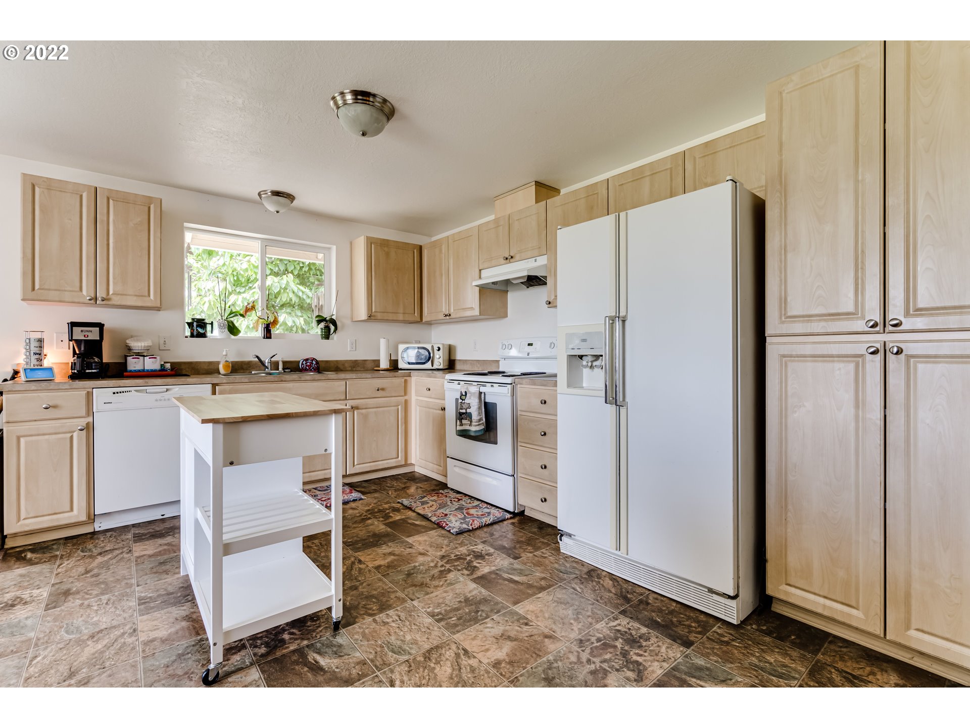 32509 Coburg Bottom Loop Road Eugene, OR 97408 - Photo 8 of 22 Gallery Image 8