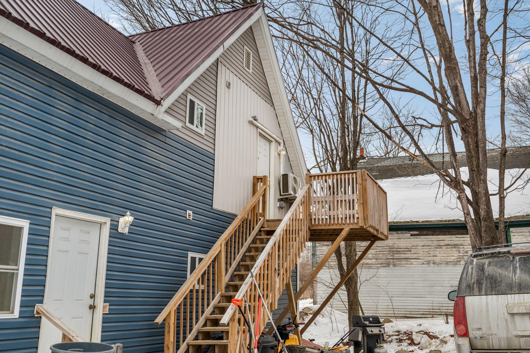 148 Spring Street Dexter, ME 04930 - Photo 32 of 54