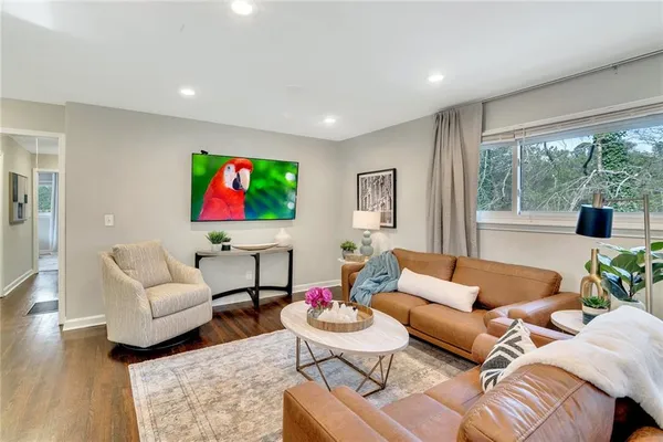 $5,250 | Undisclosed Address, Smyrna, GA 30082