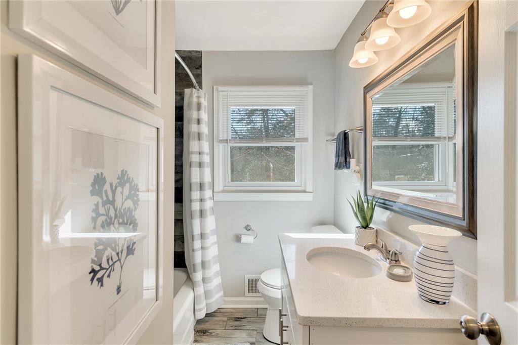 Undisclosed Address Smyrna, GA 30082 - Photo 11 of 25