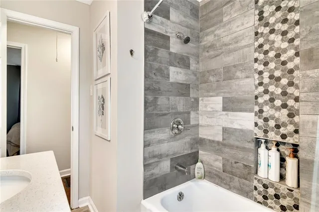 $4,750 | Undisclosed Address, Smyrna, GA 30082