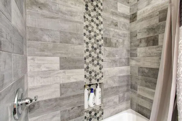 $5,250 | Undisclosed Address, Smyrna, GA 30082