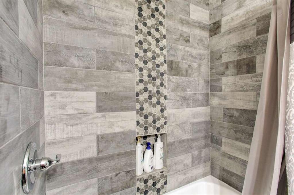 Undisclosed Address Smyrna, GA 30082 - Photo 13 of 25