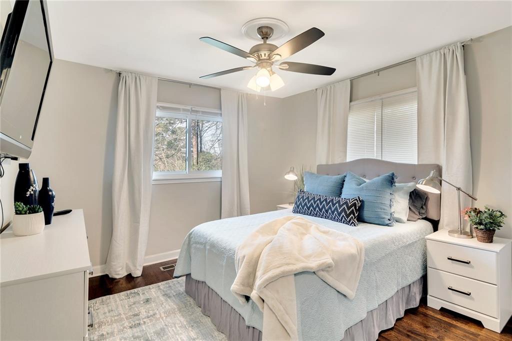 Undisclosed Address Smyrna, GA 30082 - Photo 14 of 25