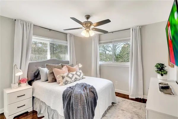 $5,250 | Undisclosed Address, Smyrna, GA 30082