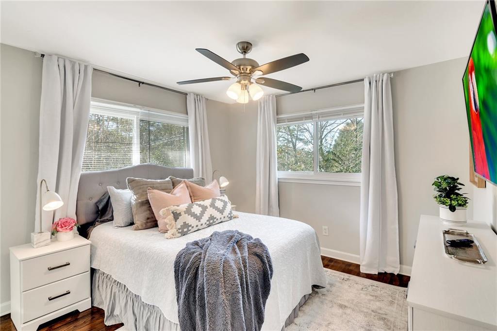 Undisclosed Address Smyrna, GA 30082 - Photo 16 of 25