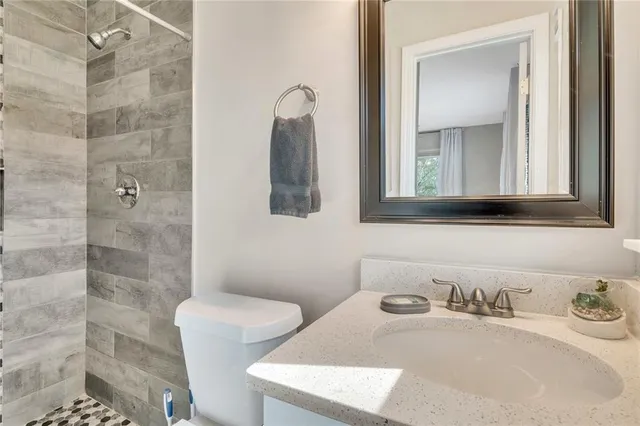 $4,750 | Undisclosed Address, Smyrna, GA 30082