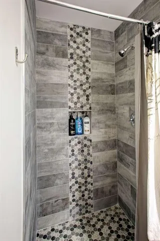 $4,750 | Undisclosed Address, Smyrna, GA 30082