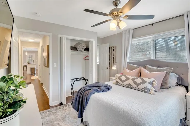 $4,750 | Undisclosed Address, Smyrna, GA 30082