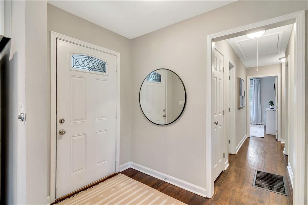 Undisclosed Address Smyrna, GA 30082 - Photo 20 of 25