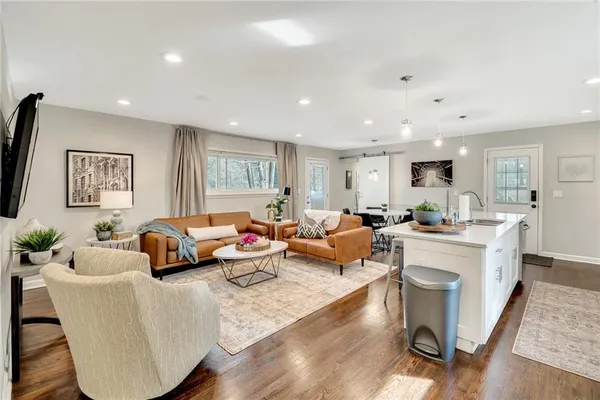 $5,250 | Undisclosed Address, Smyrna, GA 30082