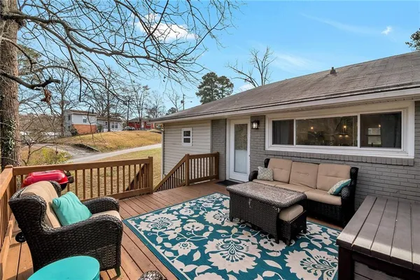 $5,250 | Undisclosed Address, Smyrna, GA 30082