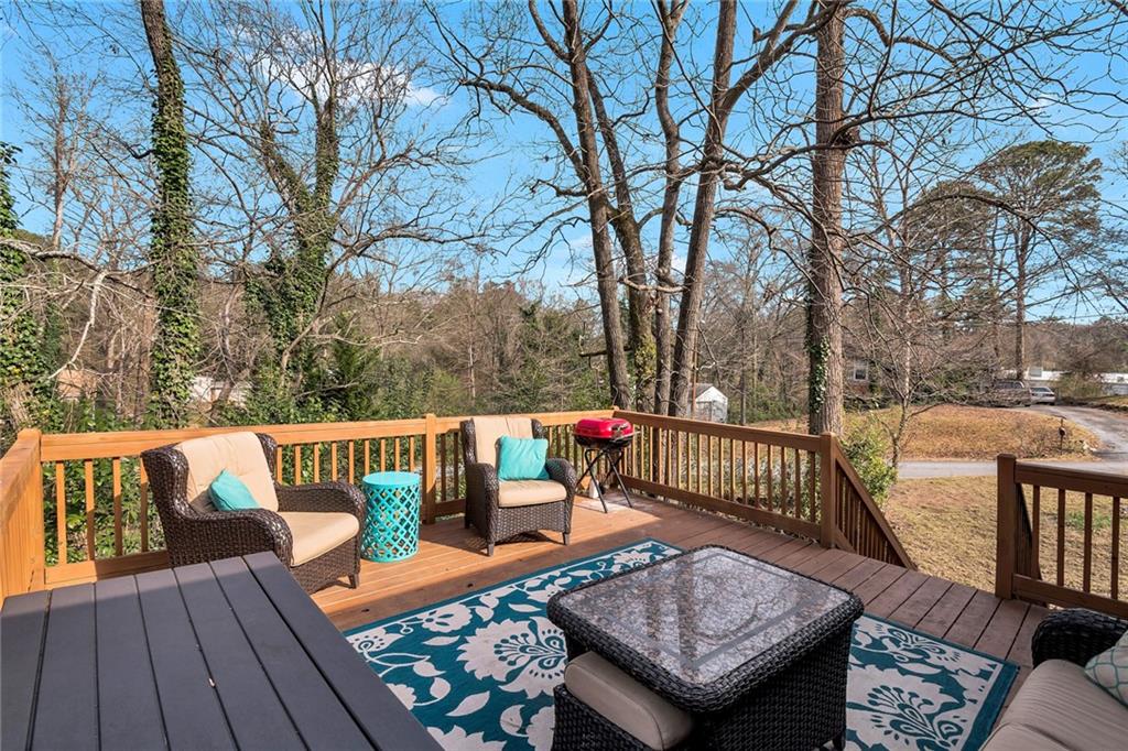 Undisclosed Address Smyrna, GA 30082 - Photo 22 of 25