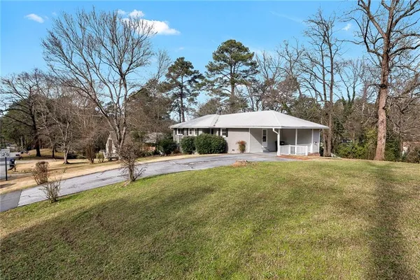 $5,250 | Undisclosed Address, Smyrna, GA 30082