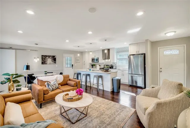 $4,750 | Undisclosed Address, Smyrna, GA 30082