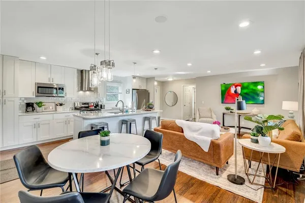 $5,250 | Undisclosed Address, Smyrna, GA 30082