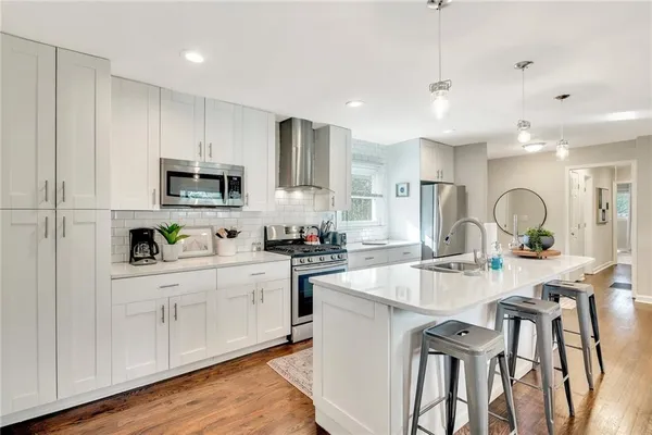 $5,250 | Undisclosed Address, Smyrna, GA 30082