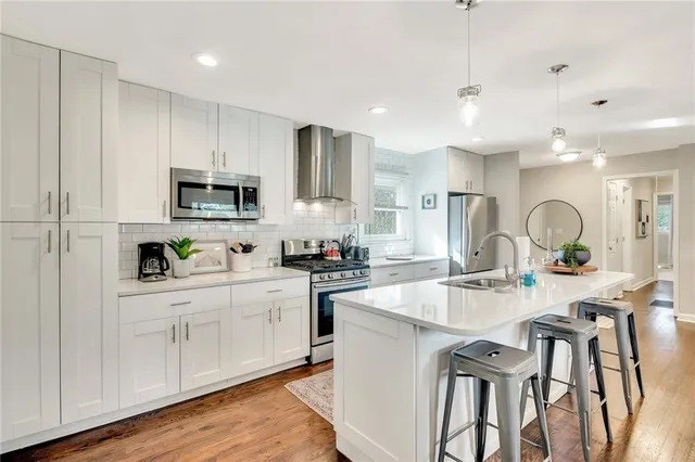 $4,750 | Undisclosed Address, Smyrna, GA 30082