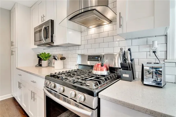 $5,250 | Undisclosed Address, Smyrna, GA 30082