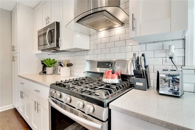 $4,750 | Undisclosed Address, Smyrna, GA 30082